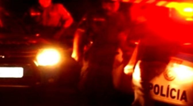 Adolescente morre após ser espancado em Santo Antônio de Pádua