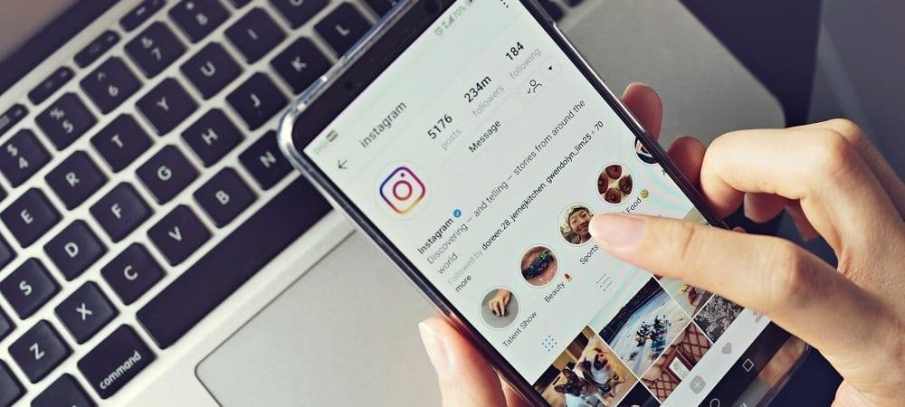 Influenciadores digitais do Rio de Janeiro ganham o Brasil com vídeos online