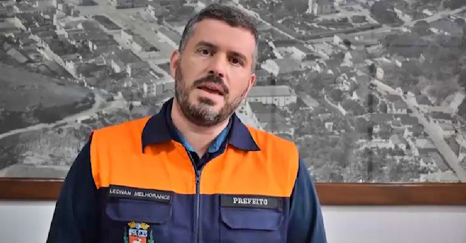 Prefeito de Cordeiro diz que cidade poderá ter Réveillon e Carnaval