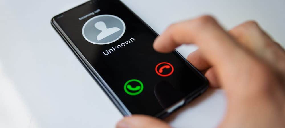 Anatel cria código para identificar números de telemarketing
