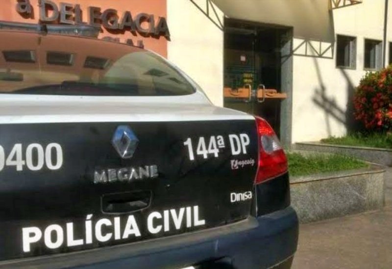 Mulher é vitima de estupro coletivo em Bom Jesus do Itabapoana