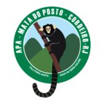 Espécie de sagui é monitorada em Cordeiro, Cantagalo, Madalena e Alto 3 IMG 20211202 WA0010