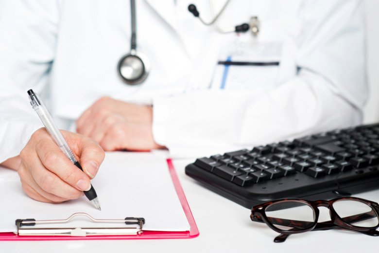 Decreto estabelece atendimento mínimo para médicos em Nova Friburgo