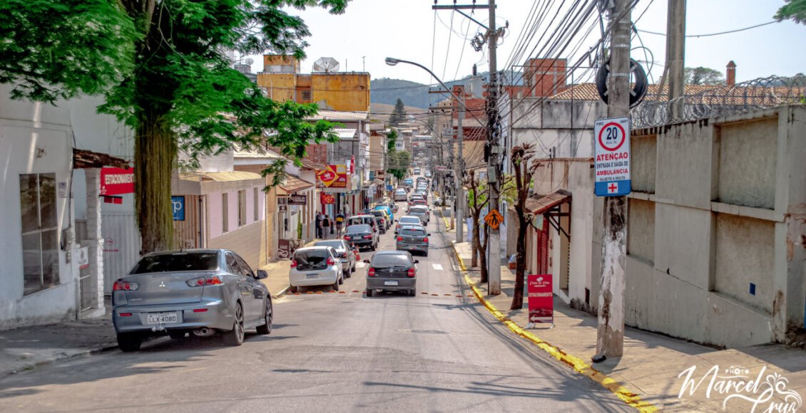 Em 48 horas, Cordeiro registra 45 casos positivos de coronavírus