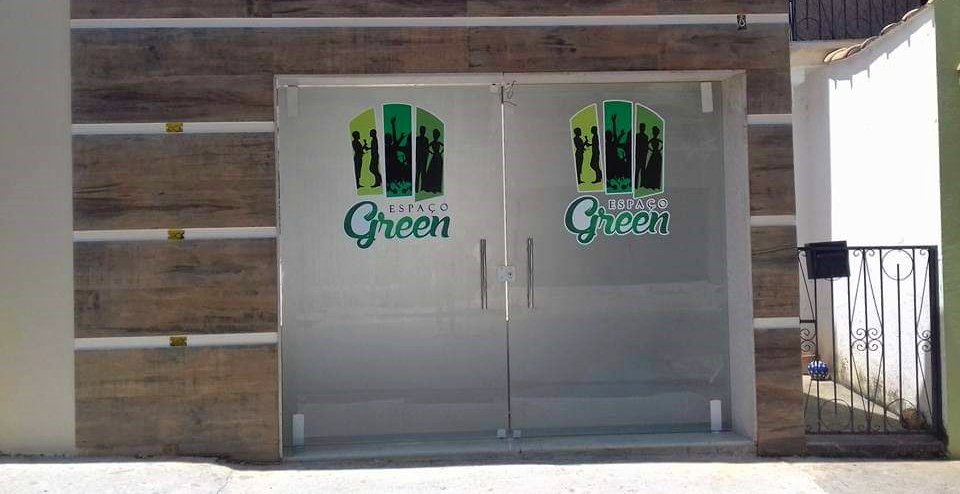 Centro de Triagem da Covid-19 funciona em novo local em Cantagalo