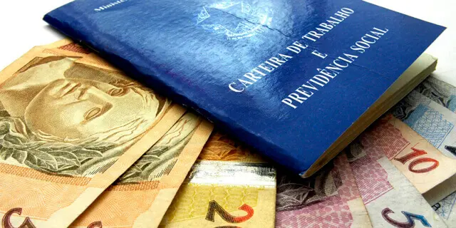 Campos, Macaé, Friburgo e Petrópolis com diversas vagas de estágio