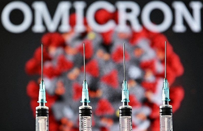 Miracema, Cantagalo, Friburgo e Carmo tem casos suspeitos da Ômicron