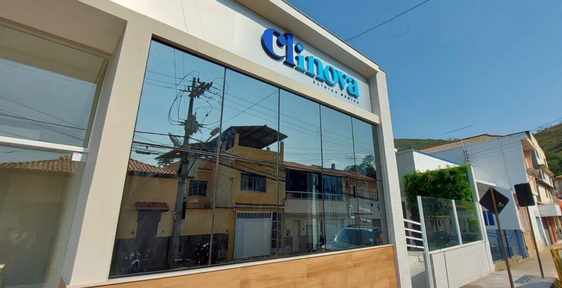 Serviço de home care cresce na Região Serrana durante pandemia (Clinova Home Care)