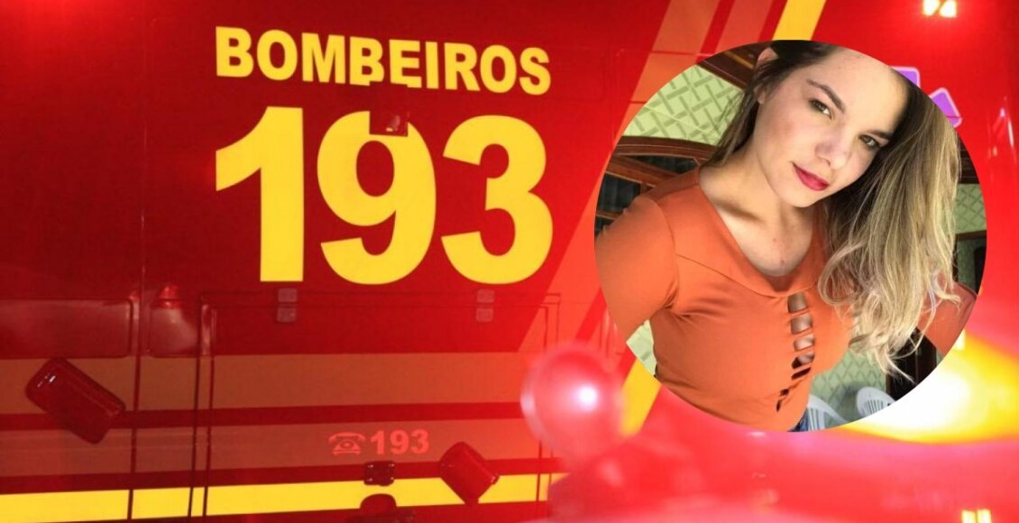 Jovem de 19 anos morre em acidente na RJ-130, em Nova Friburgo