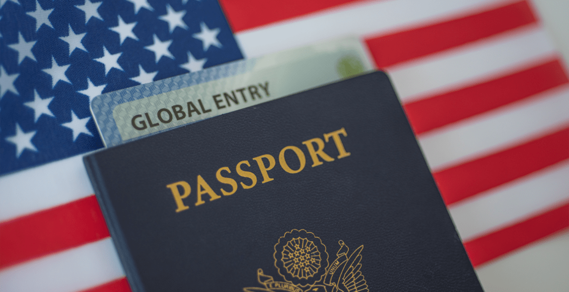 Brasil adere Global Entry e facilita entrada de brasileiros nos EUA