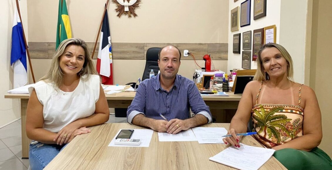 Macuco confirma pagamento do reajuste de 33,24% para os professores