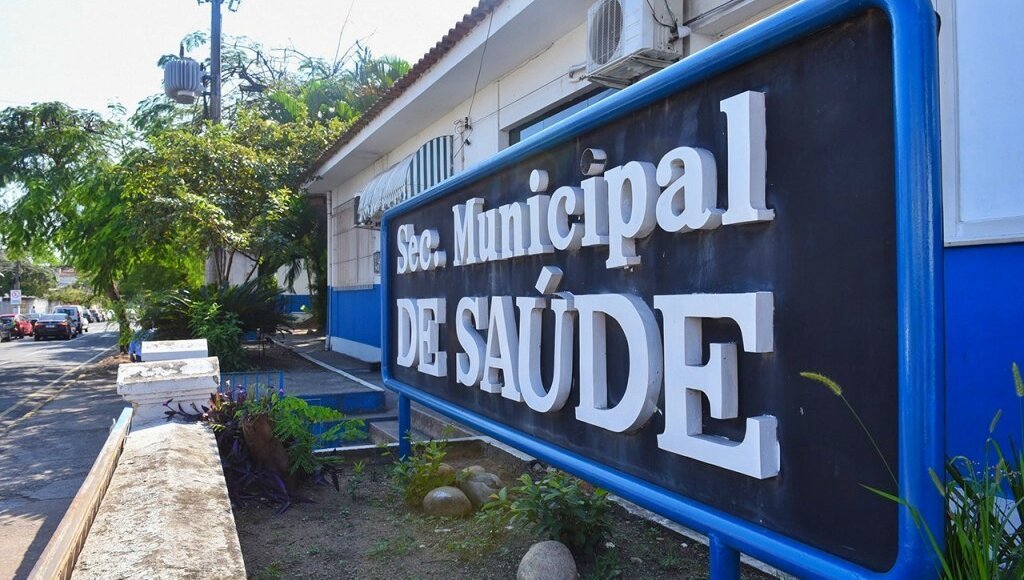 Criança de dois anos com comorbidades morre de covid em Campos