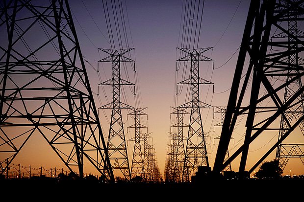 Conta de luz mais cara! Empréstimos da Aneel serão repassados ao consumidor