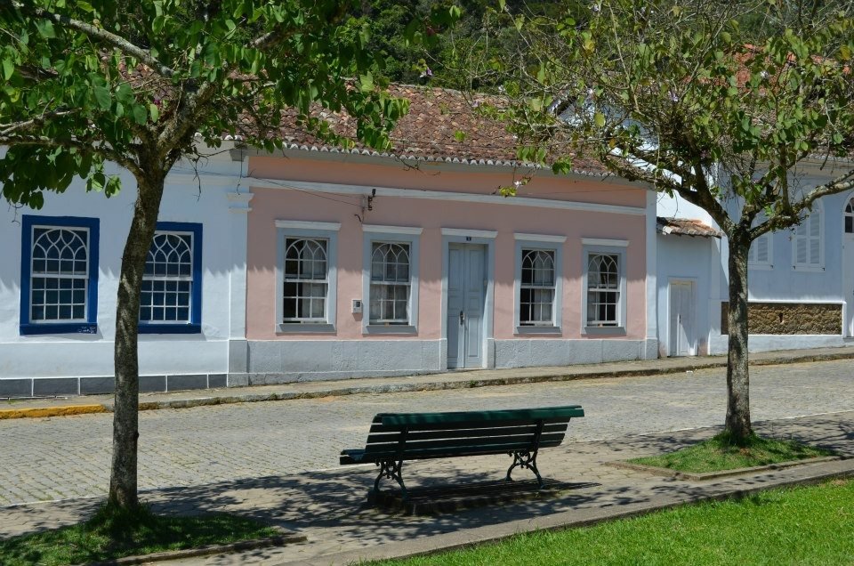 Santa Maria Madalena: o charme da Serra Fluminense 3 Santa Maria Madalena: o charme da Serra Fluminense