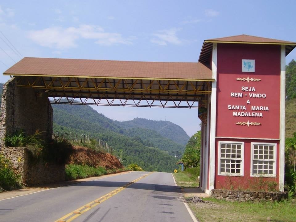 Santa Maria Madalena: o charme da Serra Fluminense 1 WhatsApp Image 2022 03 10 at 01.02.35 3