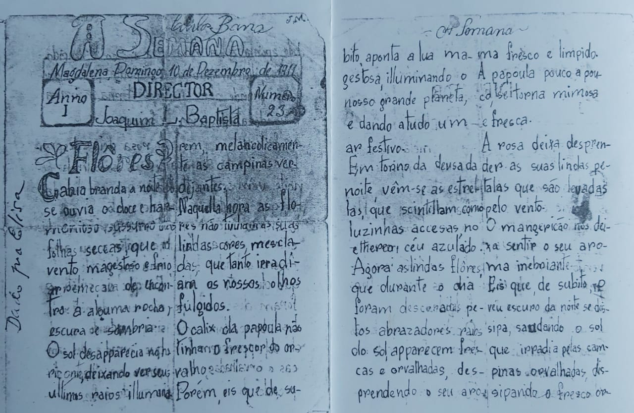 WhatsApp Image 2022 03 30 at 20.12.52