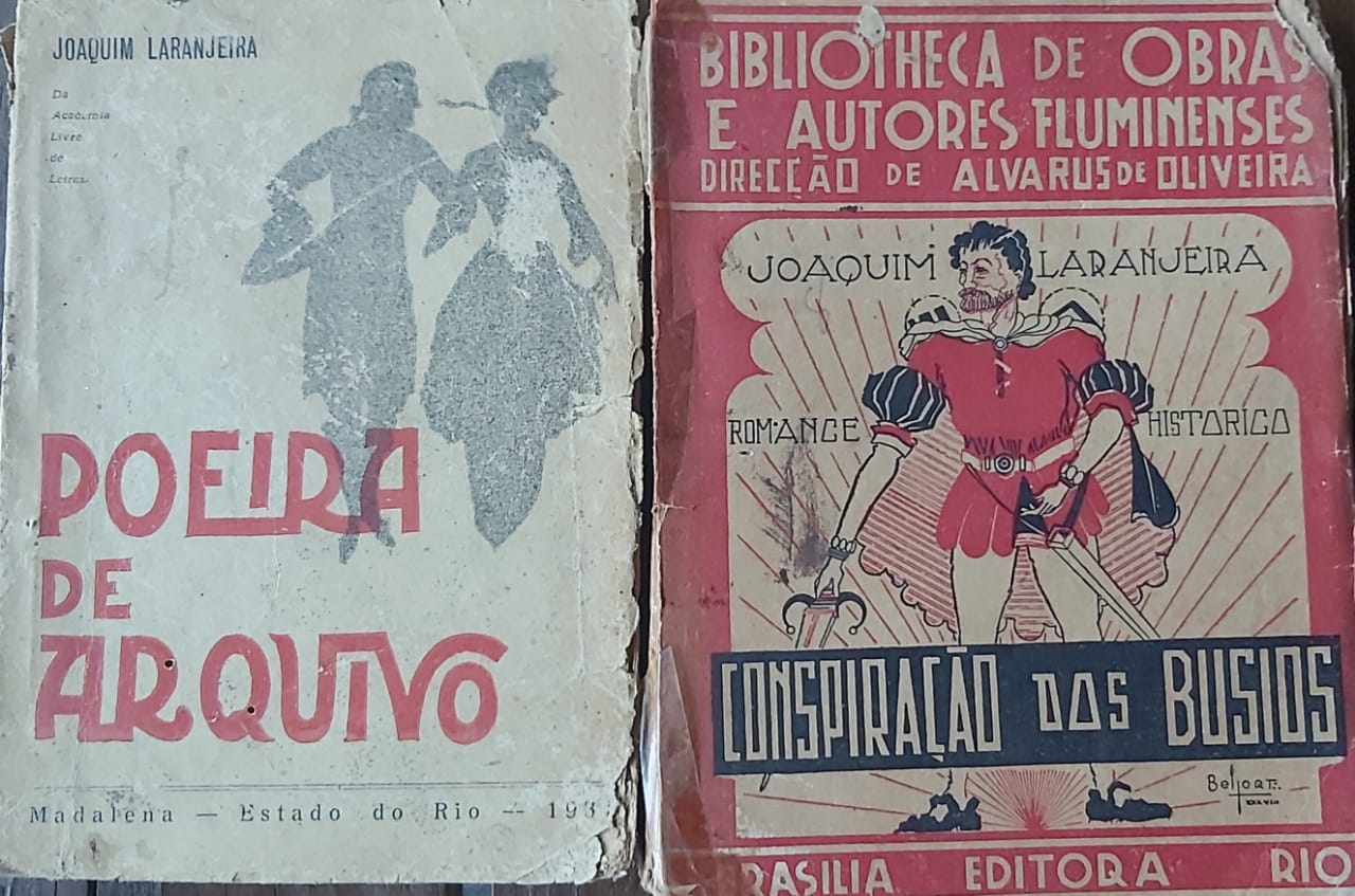 WhatsApp Image 2022 03 30 at 20.17.49