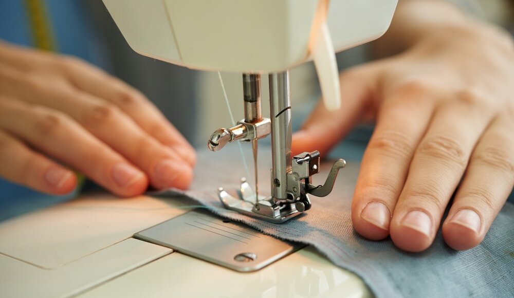 Cevest abre inscrições para cursos de moda e costura em Friburgo