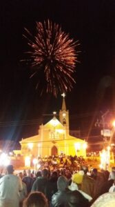 Festas de Maio são confirmadas em Euclidelândia e Santa Rita da Floresta 1 121187927 3350259061724078 7190856218095217757 n
