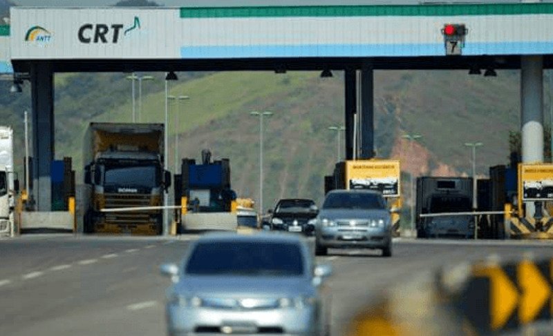 Valor do pedágio na Rio-Teresópolis sobe 15% a partir de maio