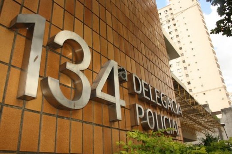 Campos: bebê de um ano morre com indícios de violência e crime sexual
