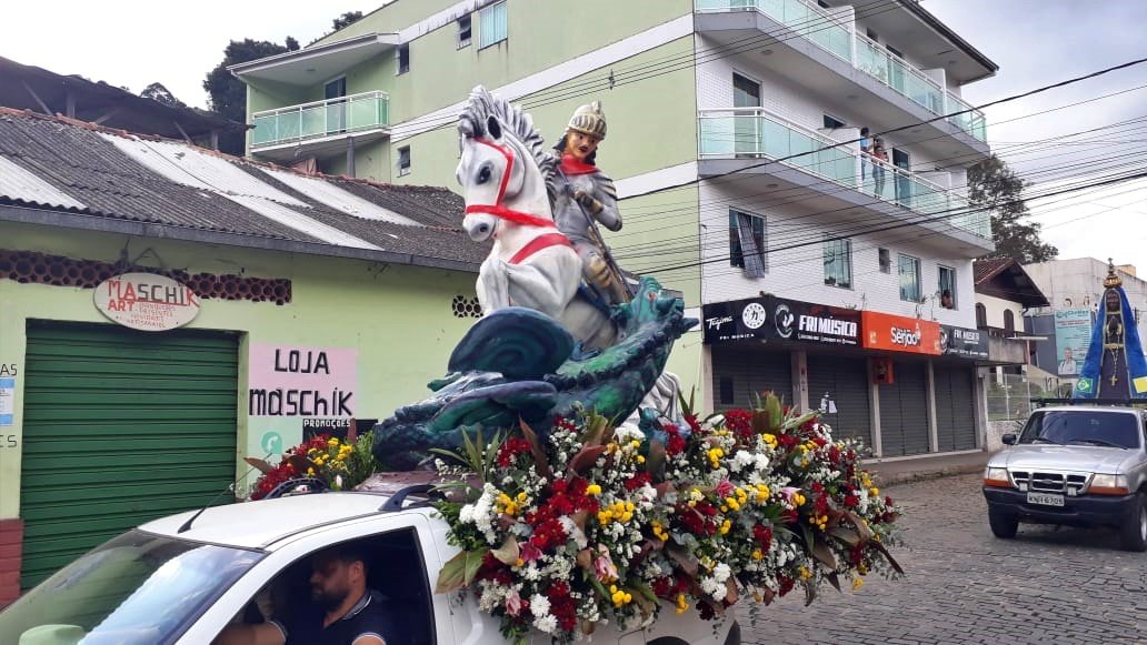 WhatsApp Image 2022 04 25 at 10.35.10