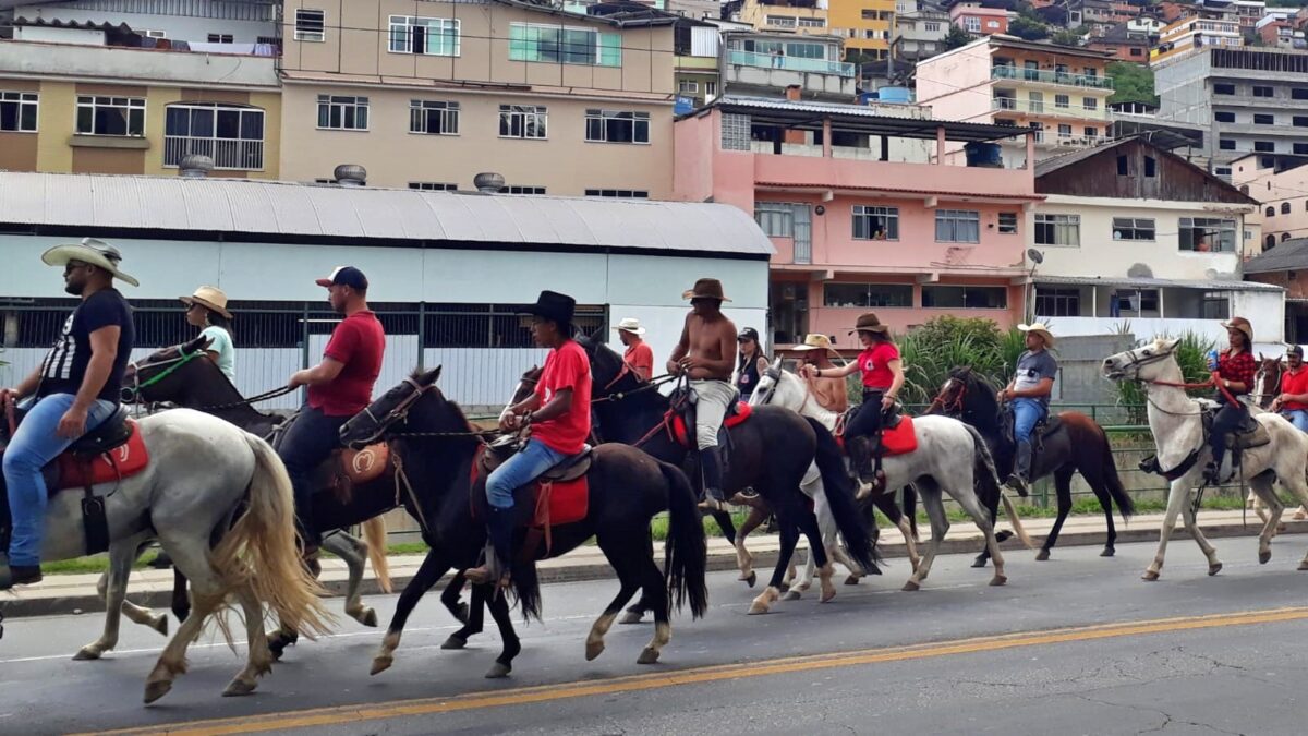 WhatsApp Image 2022 04 25 at 10.35.46