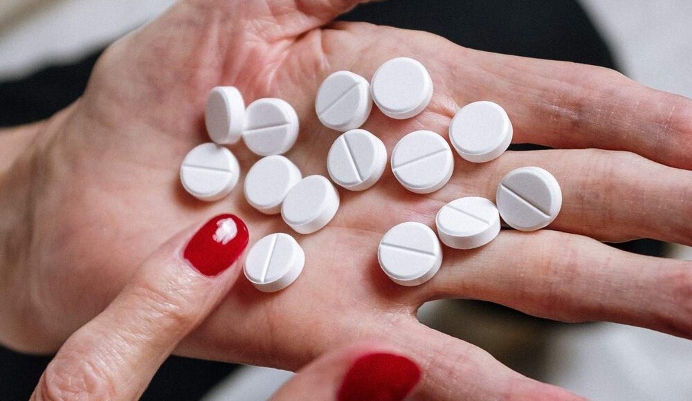 Insônia aumenta demanda por remédios para dormir