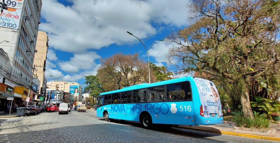 Friburgo: Perícia judicial aponta dívida de R$ 83 milhões da Prefeitura com Faol