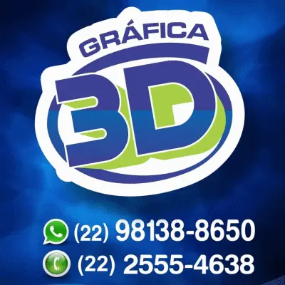 Início 10 GIF 3D GRÁFICA Webp – 400×400 pxl