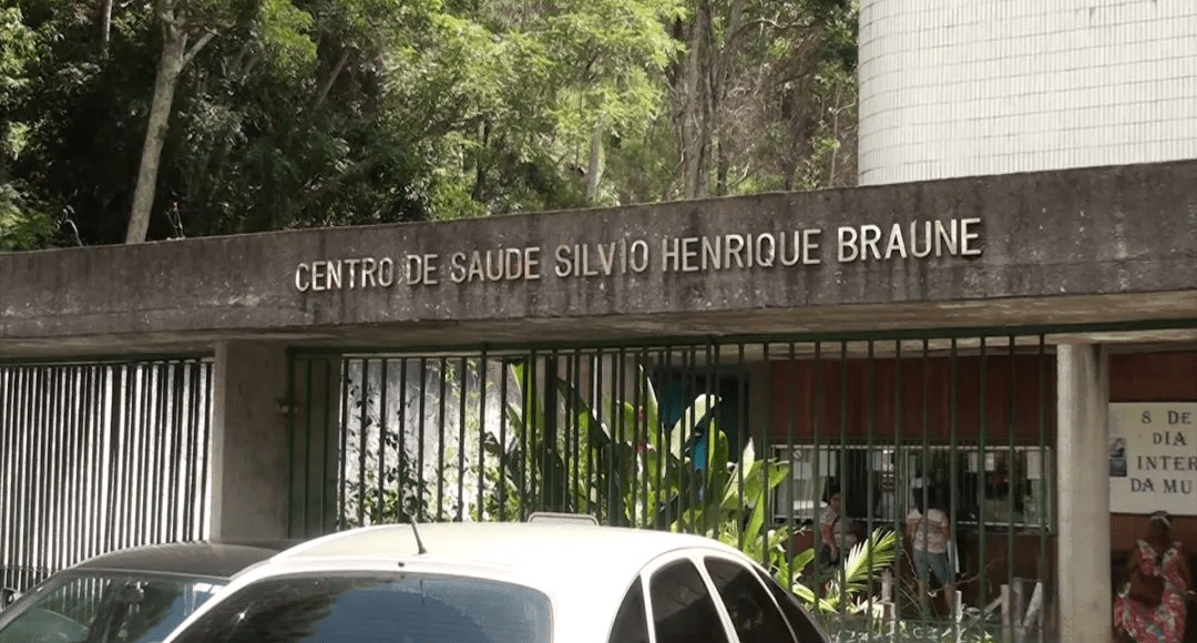Unidades de Saúde de Friburgo terão horário estendido a partir de julho