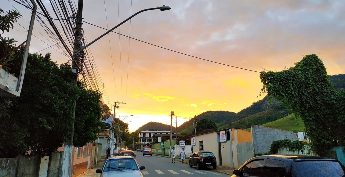 População de Cordeiro é a única da região que paga tarifa de esgoto