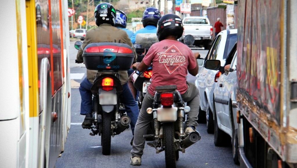 IPVA zero para motos é aprovado, mas isenção depende dos Estados