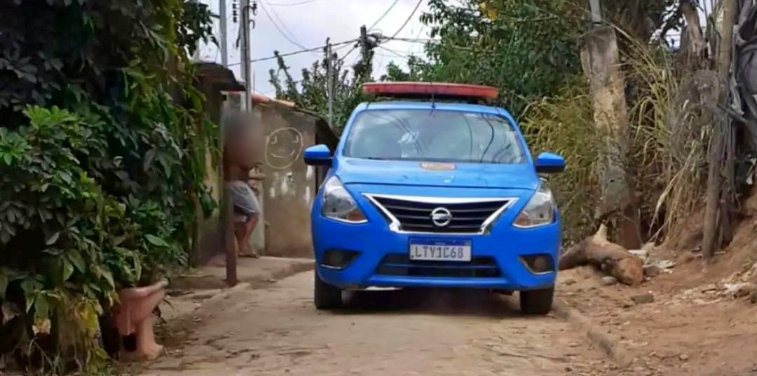 Homem com sinais de espancamento morre no Hospital de Itaocara