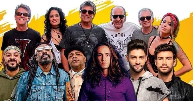 Friburgo anuncia que Festa da Cerveja será na Avenida Alberto Braune