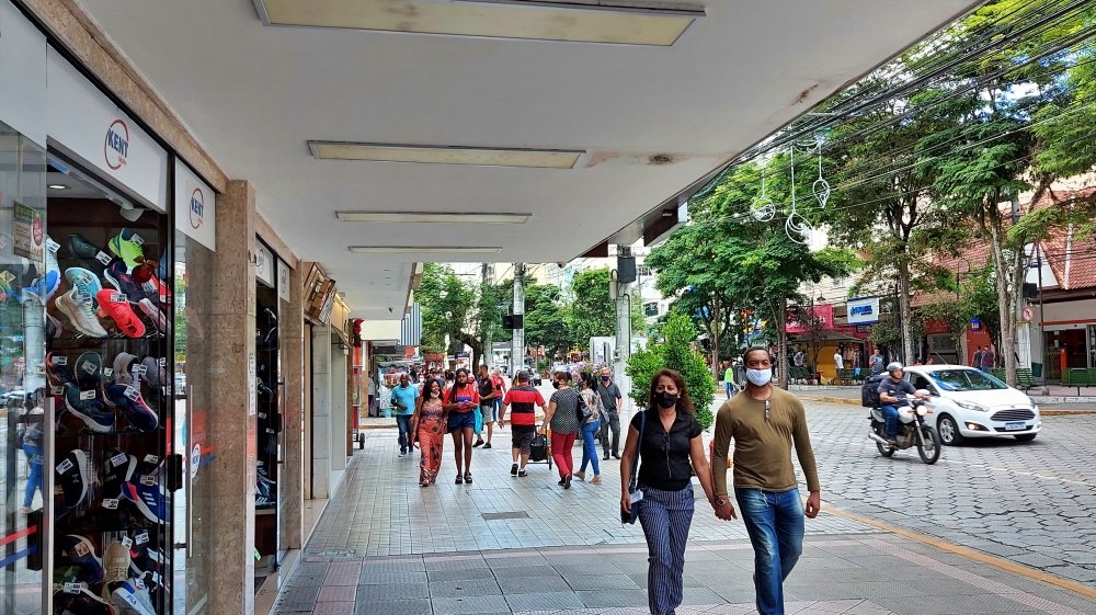 Ofertas de contratações temporárias deve crescer em novembro e dezembro