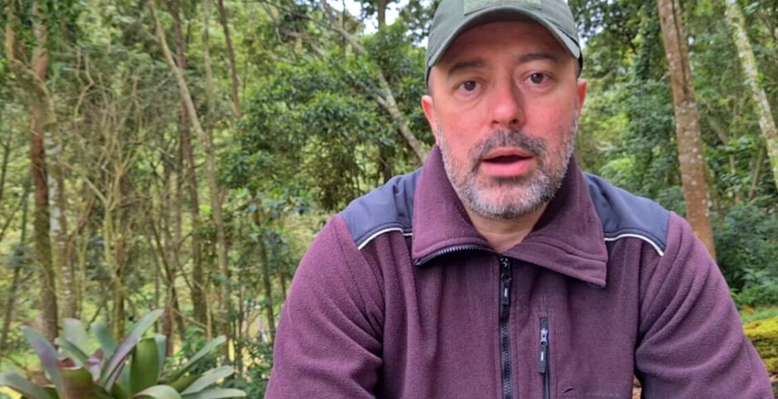 Colunista fala sobre Unidades de Conservação. Você sabe o que são?