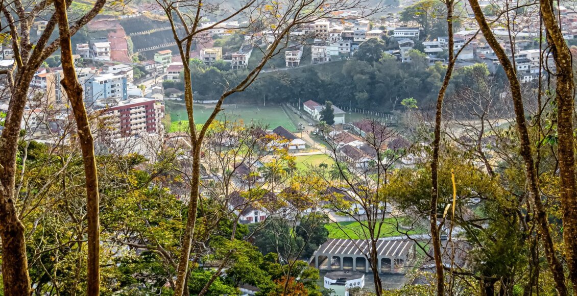 RJ: Municípios da região seguem lanterna no ranking do ICMS Ecológico