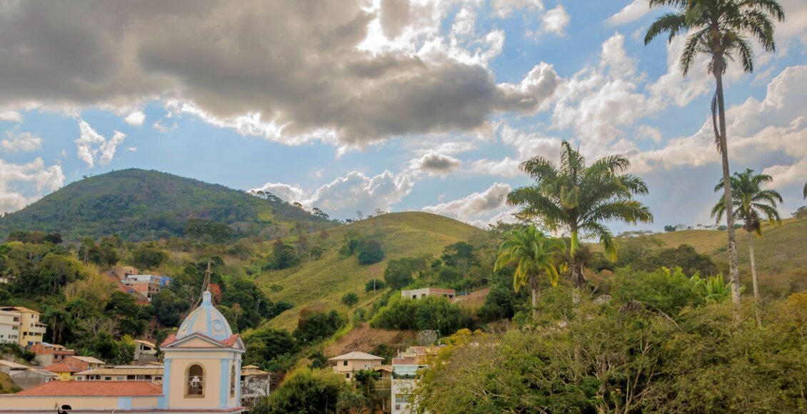 Verão começa em 21 de dezembro e dura até 20 de março