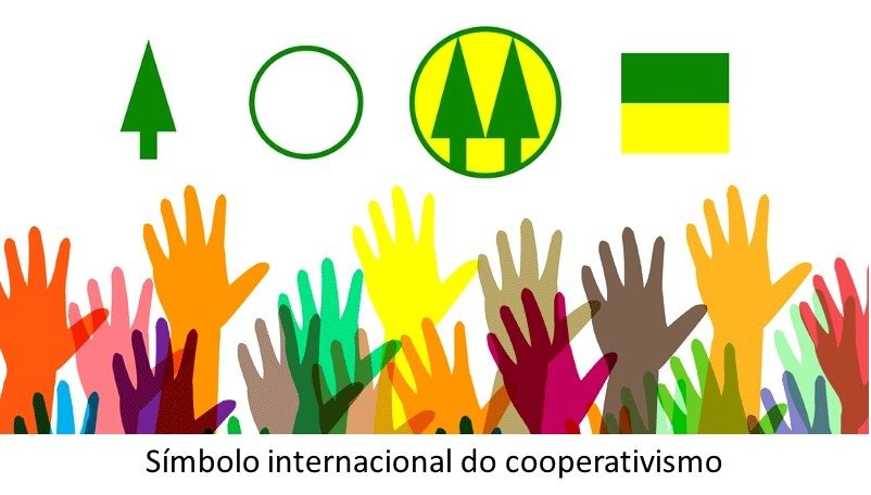 WhatsApp Image 2022 12 03 at 09.05.46