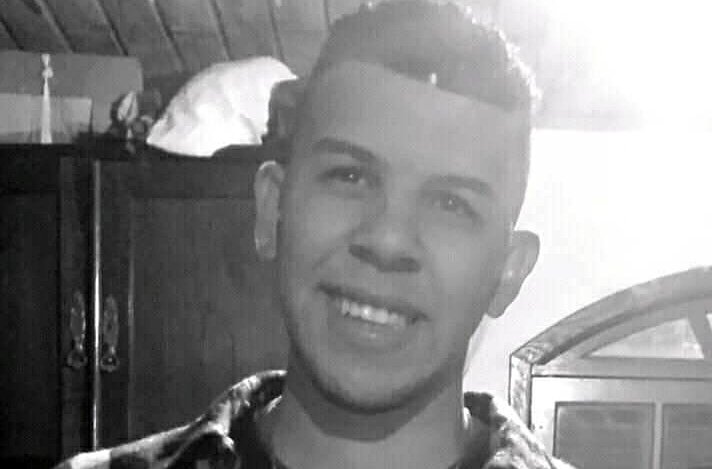 Morador da Região Serrana morre afogado em praia de Cabo Frio