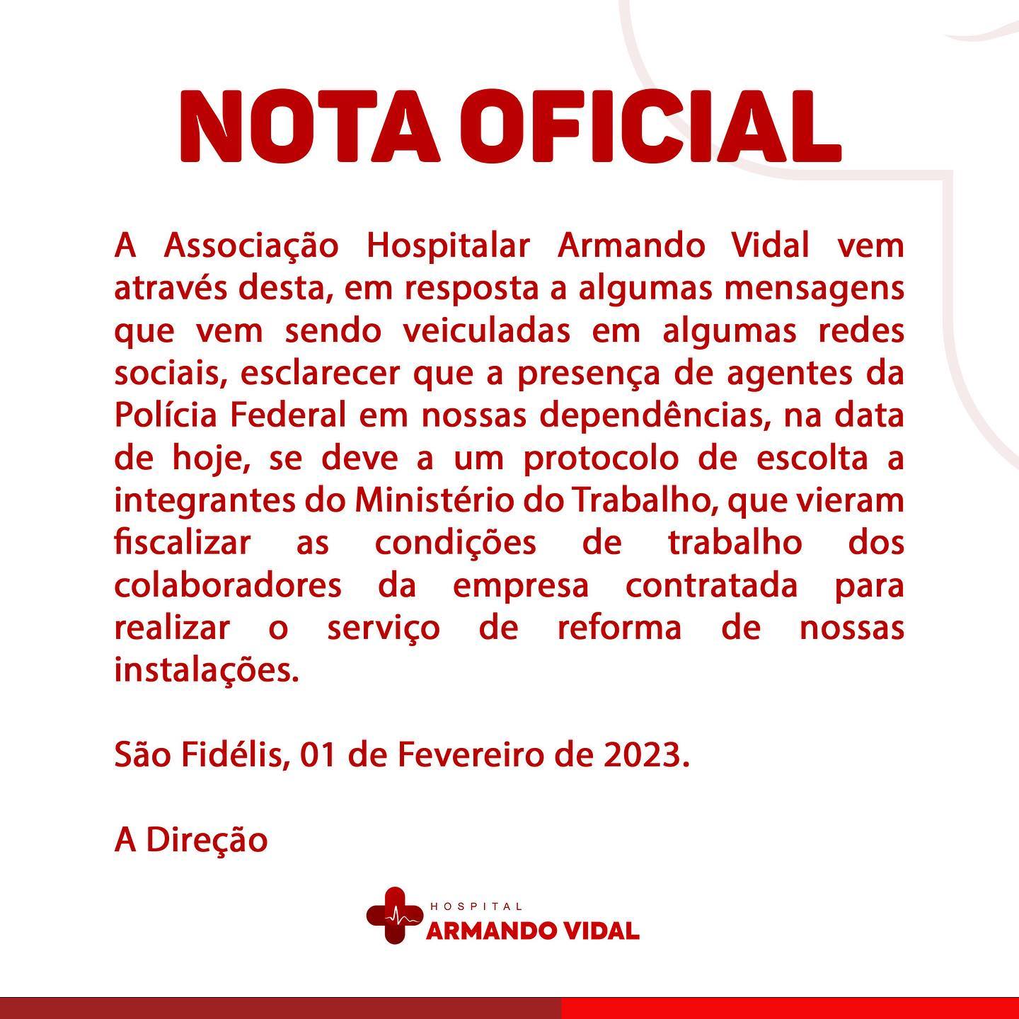 327946061 1561102904376027 4211329868472912089 n