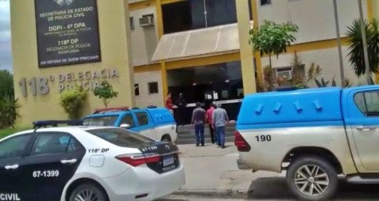 Pai estupra filha de 27 dias até a morte em Araruama