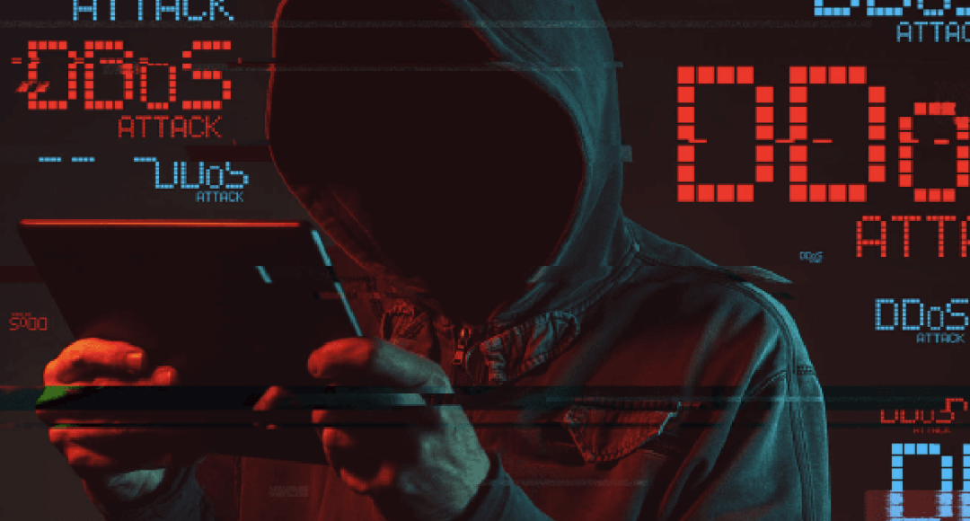 Ataques à provedoras afetam qualidade da internet em todo Estado