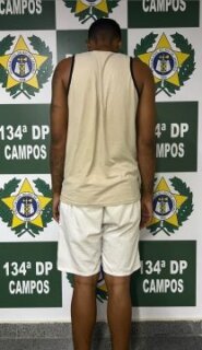 WhatsApp Image 2023 03 04 at 19.37.48 1 208x360 1