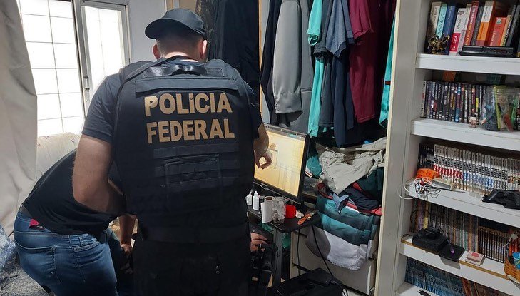 Operação mira fraudes em licitações e outros crimes na saúde de Nova Friburgo