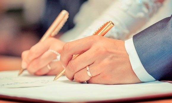 Rio de Janeiro tem taxa de casamento civil mais cara do Brasil