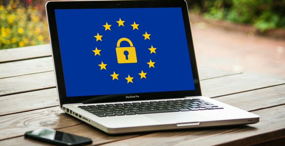 Boas práticas de compartilhamento de arquivos digitais aumentam segurança na internet