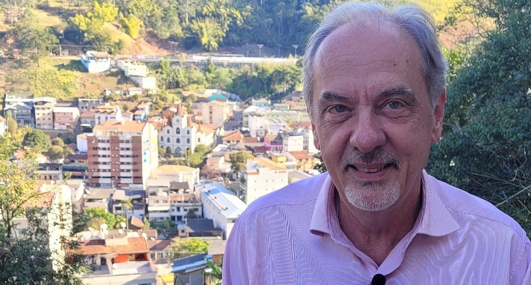 Justiça absolve Pezão e Affonso Monnerat, de Bom Jardim, da Lava Jato