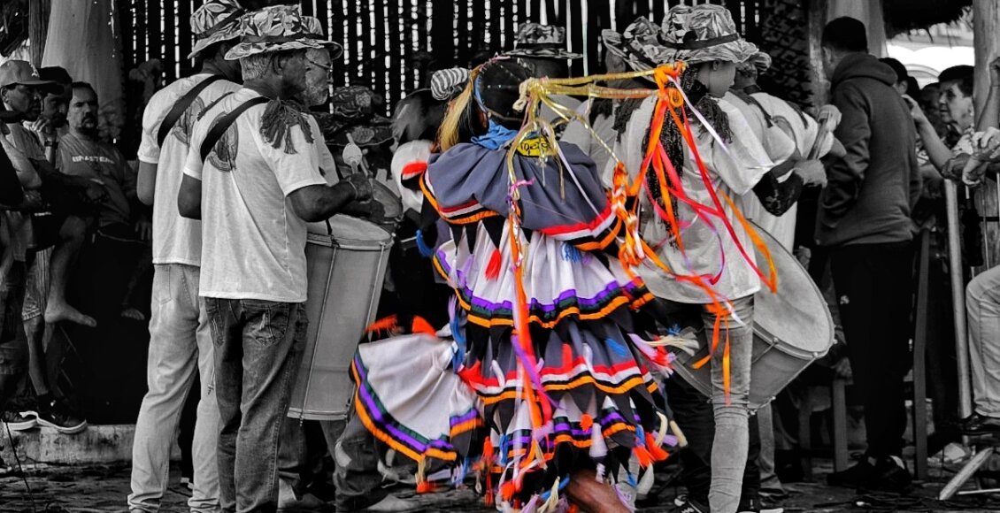 Abril: Arte, Educação e Cultura é tema da Mostra da Socioagrobiodiversidade